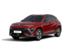 Hyundai KONA N Line Style
